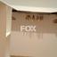 3 bedroom semi detached house for rent mouttagiaka limassol 8000280 thumbnail 14874019