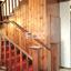 3 bedroom semi detached house for rent mouttagiaka limassol 8000280 thumbnail 14874022