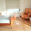 3 bedroom semi detached house for rent mouttagiaka limassol 8000280 thumbnail 14874023