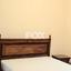 3 bedroom semi detached house for rent mouttagiaka limassol 8000280 thumbnail 14874024