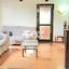 3 bedroom semi detached house for rent mouttagiaka limassol 8000280 thumbnail 14874026