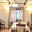 3 bedroom semi detached house for rent mouttagiaka limassol 8000280 thumbnail 14874032