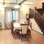 3 bedroom semi detached house for rent mouttagiaka limassol 8000280 thumbnail 14874036