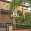 3 bedroom semi detached house for rent mouttagiaka limassol 8000280 thumbnail 14874038
