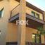 3 bedroom semi detached house for rent mouttagiaka limassol 8000280 thumbnail 14874039