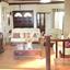 3 bedroom semi detached house for rent mouttagiaka limassol 8000280 thumbnail 14874041