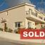 3 bedroom semi detached house sold peyia paphos 214280 thumbnail 61401