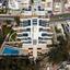 4 bedroom apartment for sale agios tychonas limassol 1615280 thumbnail 11092441