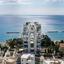 4 bedroom apartment for sale agios tychonas limassol 1615280 thumbnail 11092442