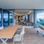 4 bedroom apartment for sale agios tychonas limassol 1615280 thumbnail 11092443