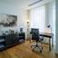 4 bedroom apartment for sale agios tychonas limassol 1615280 thumbnail 11092445