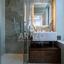 4 bedroom apartment for sale agios tychonas limassol 1615280 thumbnail 11092446