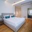 4 bedroom apartment for sale agios tychonas limassol 1615280 thumbnail 11092447