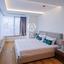 4 bedroom apartment for sale agios tychonas limassol 1615280 thumbnail 11092448