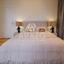 4 bedroom apartment for sale agios tychonas limassol 1615280 thumbnail 11092450