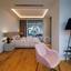4 bedroom apartment for sale agios tychonas limassol 1615280 thumbnail 11092451