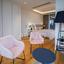 4 bedroom apartment for sale agios tychonas limassol 1615280 thumbnail 11092452