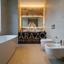 4 bedroom apartment for sale agios tychonas limassol 1615280 thumbnail 11092454