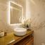 4 bedroom apartment for sale agios tychonas limassol 1615280 thumbnail 11092457