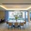 4 bedroom apartment for sale agios tychonas limassol 1615280 thumbnail 11092459