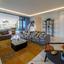 4 bedroom apartment for sale agios tychonas limassol 1615280 thumbnail 11092460