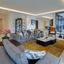 4 bedroom apartment for sale agios tychonas limassol 1615280 thumbnail 11092461