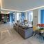 4 bedroom apartment for sale agios tychonas limassol 1615280 thumbnail 11092462