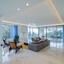 4 bedroom apartment for sale agios tychonas limassol 1615280 thumbnail 11092463