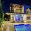 4 bedroom detached house for rent agios tychonas limassol 1436280 thumbnail 17252569