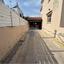 4 bedroom detached house for sale aradippou larnaca 8926280 thumbnail 17613137