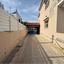 4 bedroom detached house for sale aradippou larnaca 8926280 thumbnail 17613138