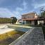 4 bedroom detached house for sale aradippou larnaca 8926280 thumbnail 17613140