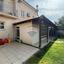 4 bedroom detached house for sale aradippou larnaca 8926280 thumbnail 17613142