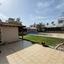 4 bedroom detached house for sale aradippou larnaca 8926280 thumbnail 17613144