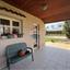 4 bedroom detached house for sale aradippou larnaca 8926280 thumbnail 17613145