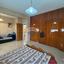 4 bedroom detached house for sale aradippou larnaca 8926280 thumbnail 17613147