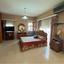 4 bedroom detached house for sale aradippou larnaca 8926280 thumbnail 17613148