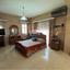 4 bedroom detached house for sale aradippou larnaca 8926280 thumbnail 17613150