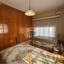 4 bedroom detached house for sale aradippou larnaca 8926280 thumbnail 17613152