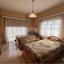 4 bedroom detached house for sale aradippou larnaca 8926280 thumbnail 17613153