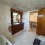 4 bedroom detached house for sale aradippou larnaca 8926280 thumbnail 17613155