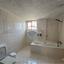 4 bedroom detached house for sale aradippou larnaca 8926280 thumbnail 17613156