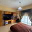 4 bedroom detached house for sale aradippou larnaca 8926280 thumbnail 17613157