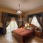 4 bedroom detached house for sale aradippou larnaca 8926280 thumbnail 17613158