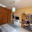 4 bedroom detached house for sale aradippou larnaca 8926280 thumbnail 17613159