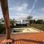 4 bedroom detached house for sale aradippou larnaca 8926280 thumbnail 17613160