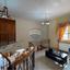 4 bedroom detached house for sale aradippou larnaca 8926280 thumbnail 17613162