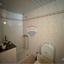 4 bedroom detached house for sale aradippou larnaca 8926280 thumbnail 17613163