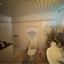 4 bedroom detached house for sale aradippou larnaca 8926280 thumbnail 17613164