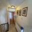 4 bedroom detached house for sale aradippou larnaca 8926280 thumbnail 17613166